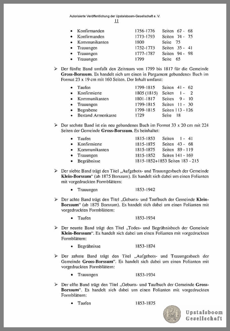 Document